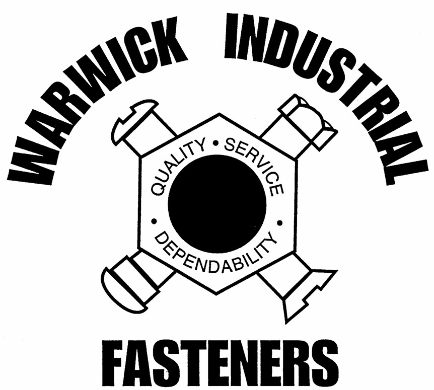 Warwick Industrial Supply