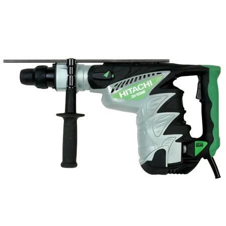 Hitachi sds hammer online drill